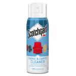 7100096524 - Scotchgard Rug and Carpet Cleaner 4107-14 396g