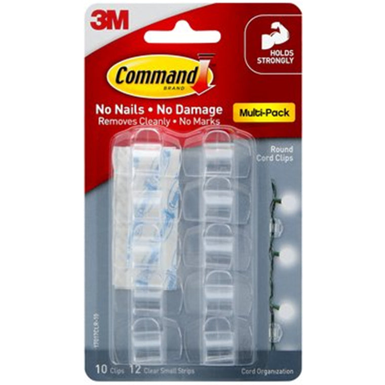 3M 7100349474