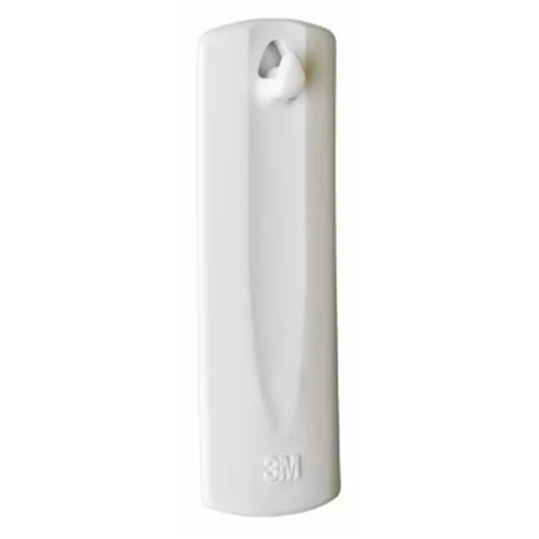 7100337242 - Command Picture Hanger 17040 Large White Sawtooth Pk/1