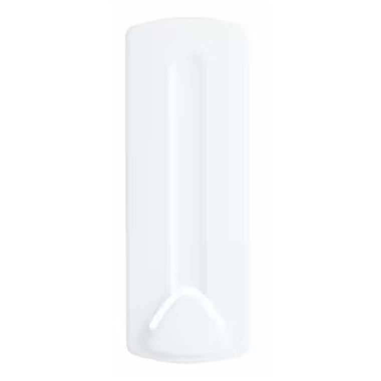 7100343360 - Command Picture Hanger 17041 Large White Wire-Backed Pk/1