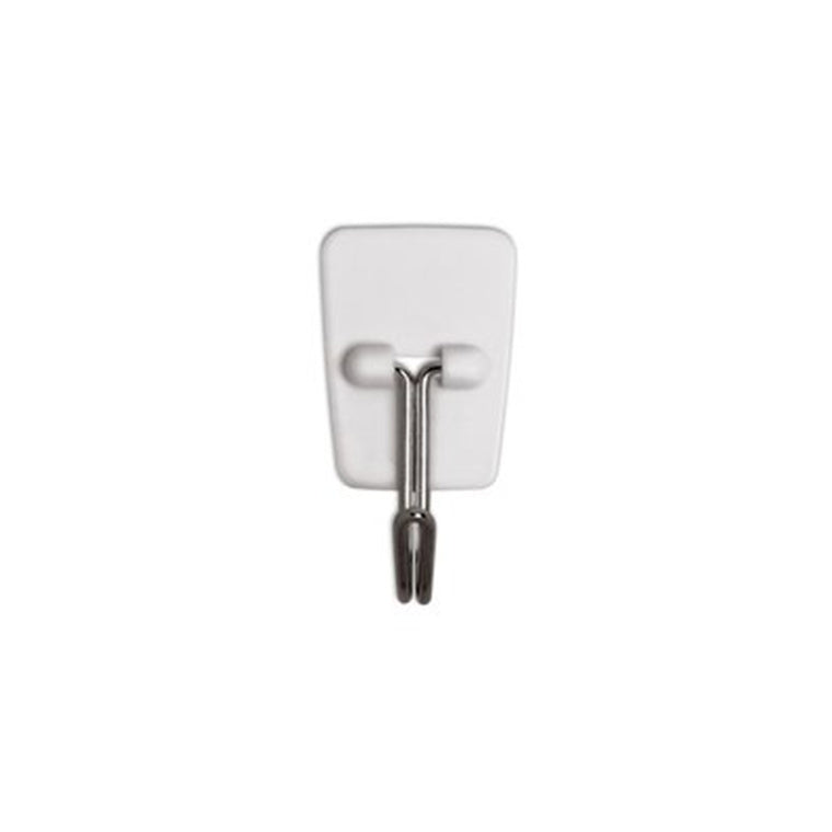 7100281739 - Command Refill Strips 17022 Small White, Pack of 20
