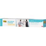7100327906 - Post-it Whiteboard trocken abwischbare Oberfläche DEF3x2 900 x 600 mm