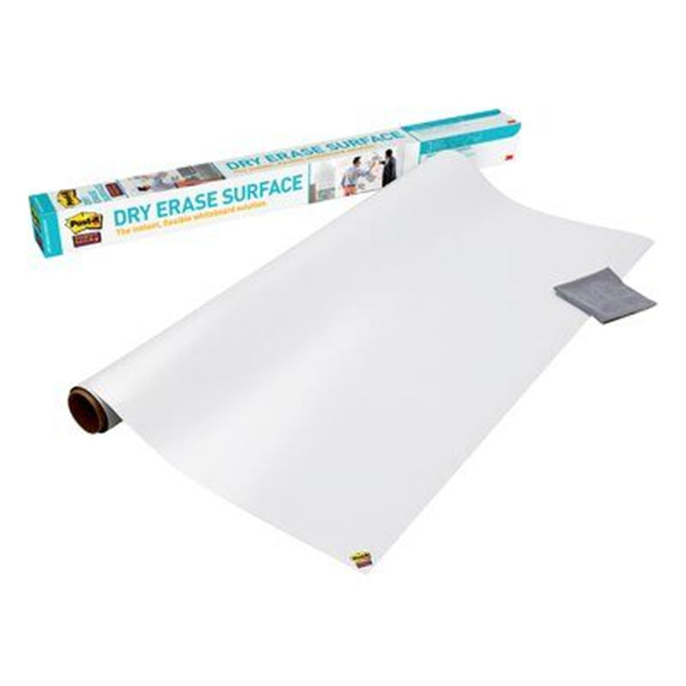 3M  70005292175  Post-It Whiteboard Dry Erase Surface