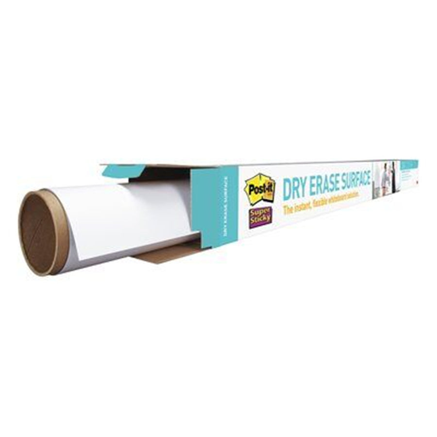 3M  70005292175  Post-It Whiteboard Dry Erase Surface