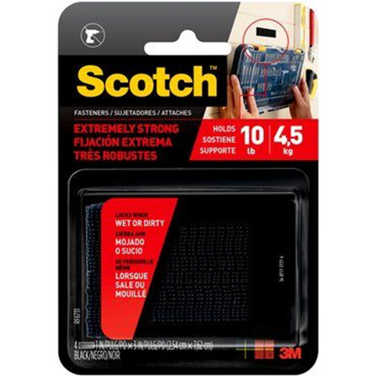 3M 7100404550