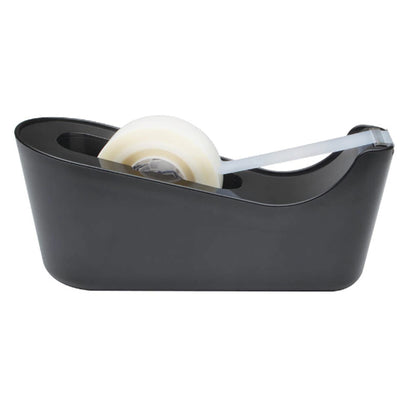 3M  70006852472  Scotch Tape Dispenser