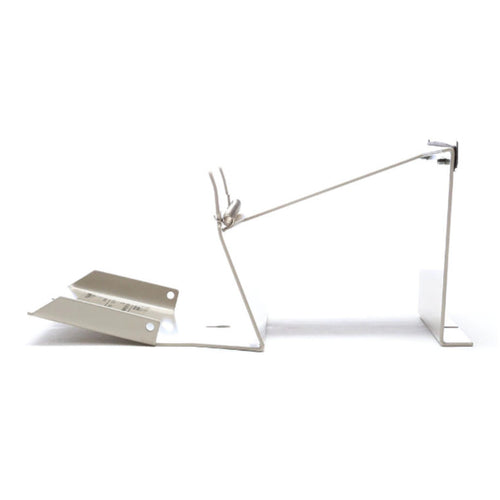 Scotch Pouch Tape Dispenser M727