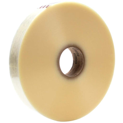 10913 - Scotch Klebeband 371 48mm x 1500m Transparent