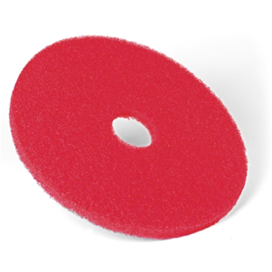 11022 - 3M Buffer Pad 5100 Rot 431mm