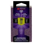 TBL - B-36 - SLIM SHAFT/TUBE 325mm  M3 1/8