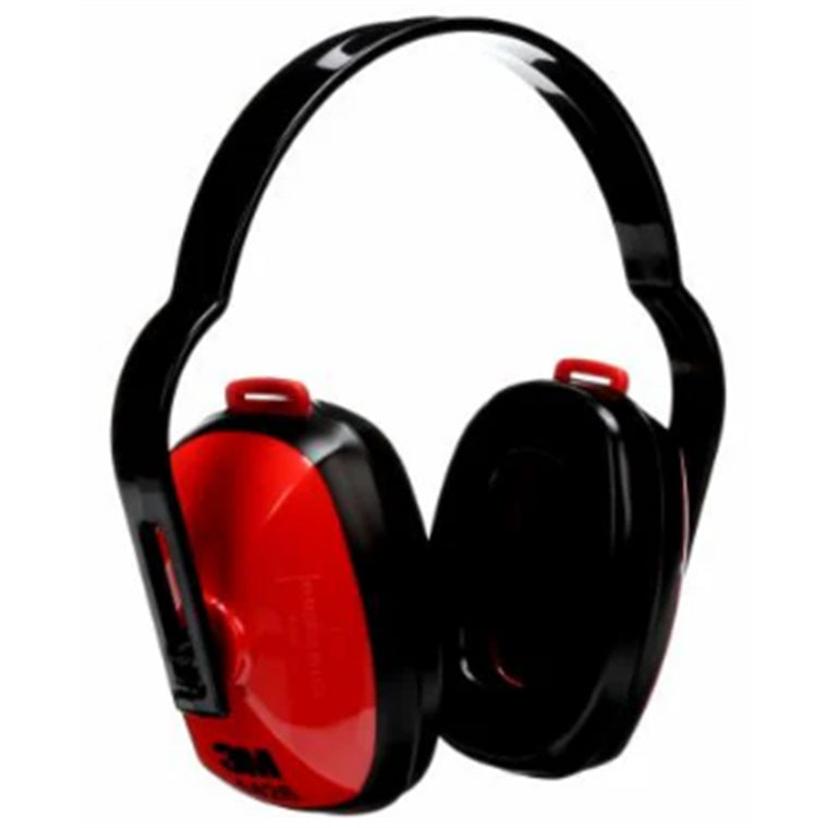 7012754131 - 3M Earmuffs 1426