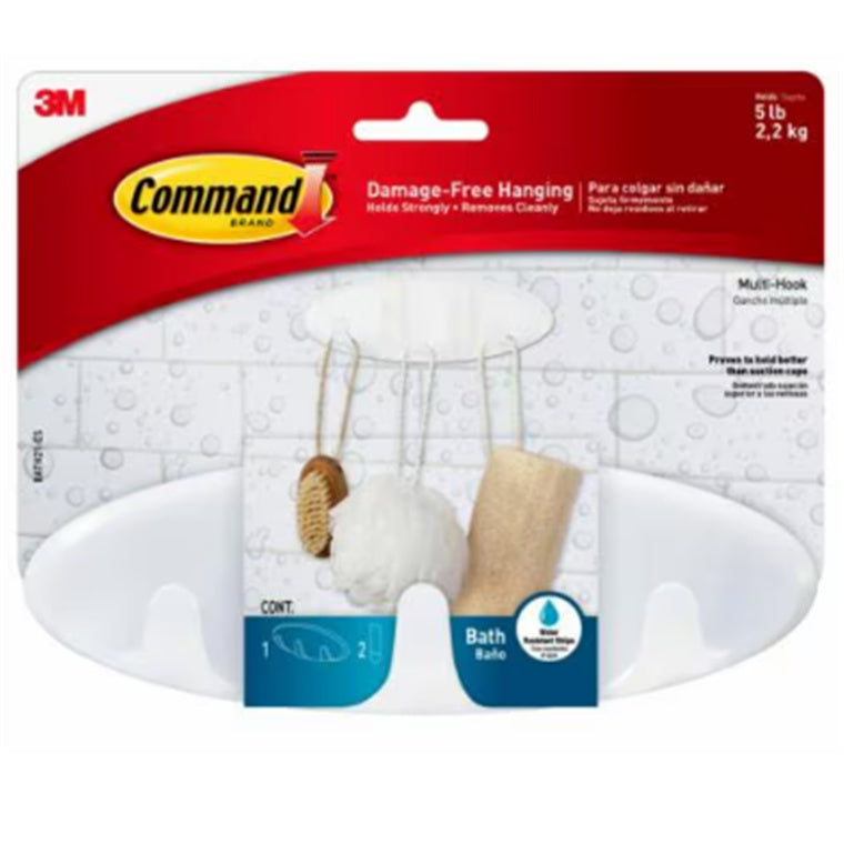 3M 7100358305