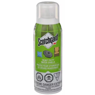 7100091461 - Scotchgard Hochleistungs-Wasserschutz 5020-10-6 297g