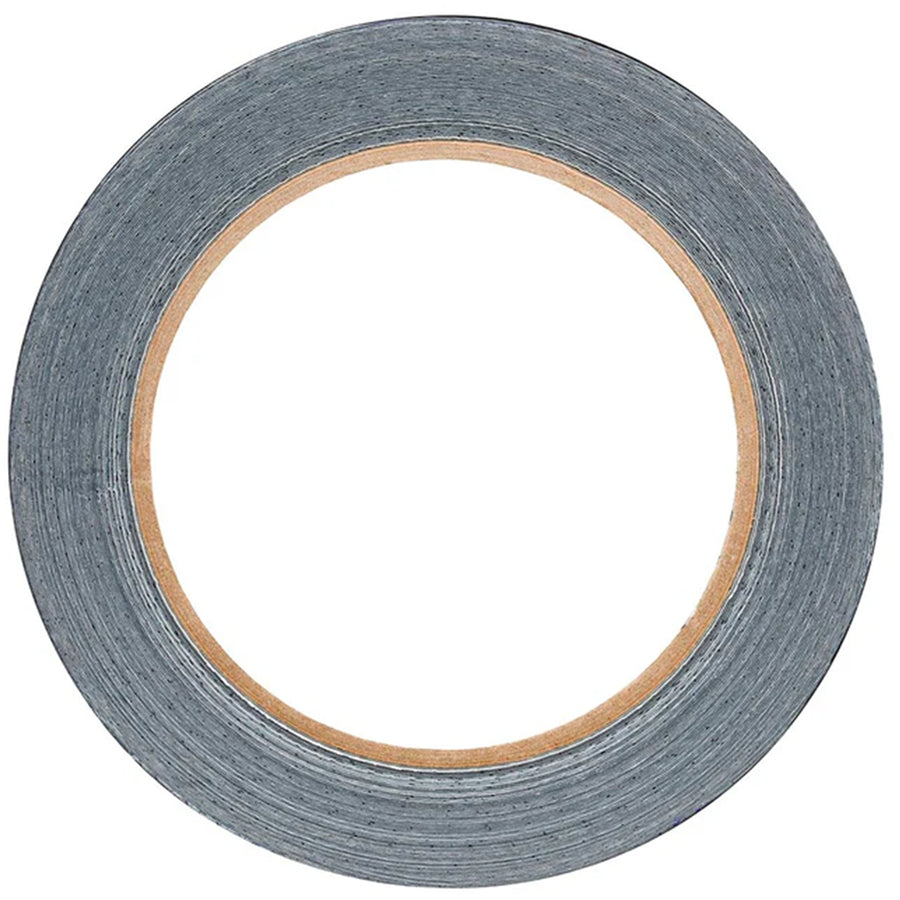 7100334374 - 3M Duct Tape No Residue 2420 48mm x 18.2m