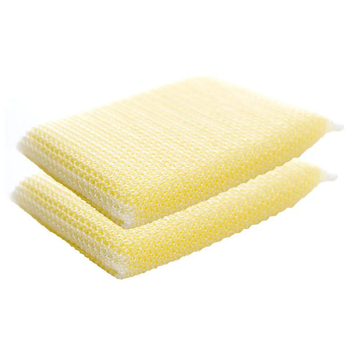 Scotch-Brite Dobie All Purpose Cleaning Pads, Pack of 2