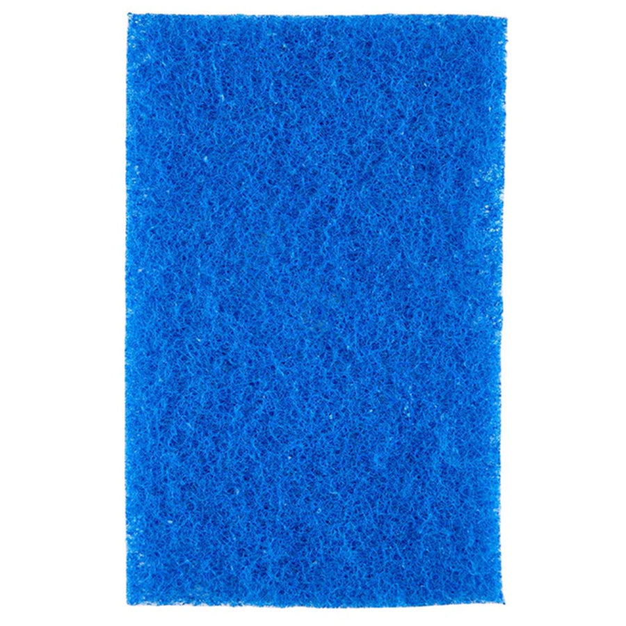 7100334111 - Scotch-Brite Non-Scratch Scouring Pad, Pack of 3