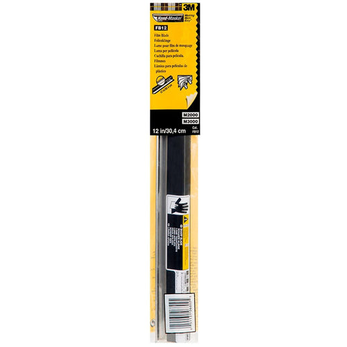 3M Hand-Masker Film Blade FB12