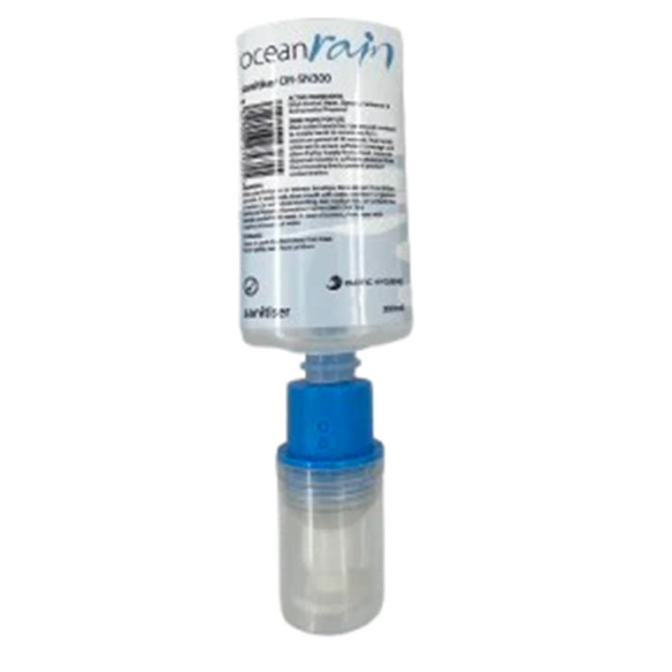 OR-SN300 – Ocean Rain Desinfektionsmittel 300ml