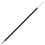 Okin PENCHAIN-R - Icon Ballpoint Pen on Chain Refill Blue