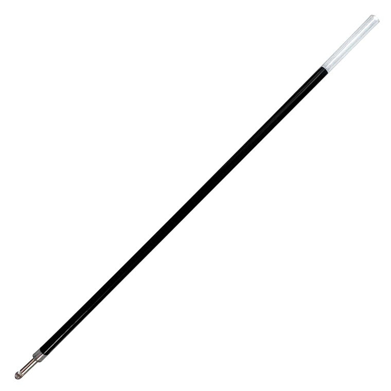 Okin PENCHAIN-R - Icon Ballpoint Pen on Chain Refill Blue