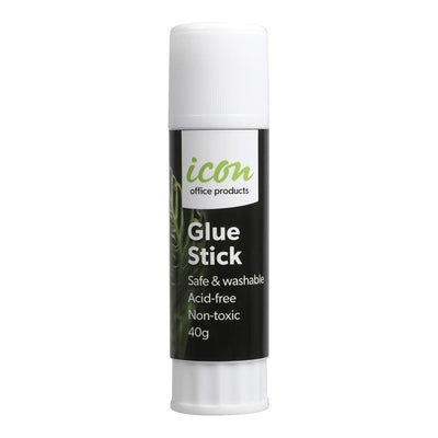 IGS40E – Okin Öko-Klebestift 40 g
