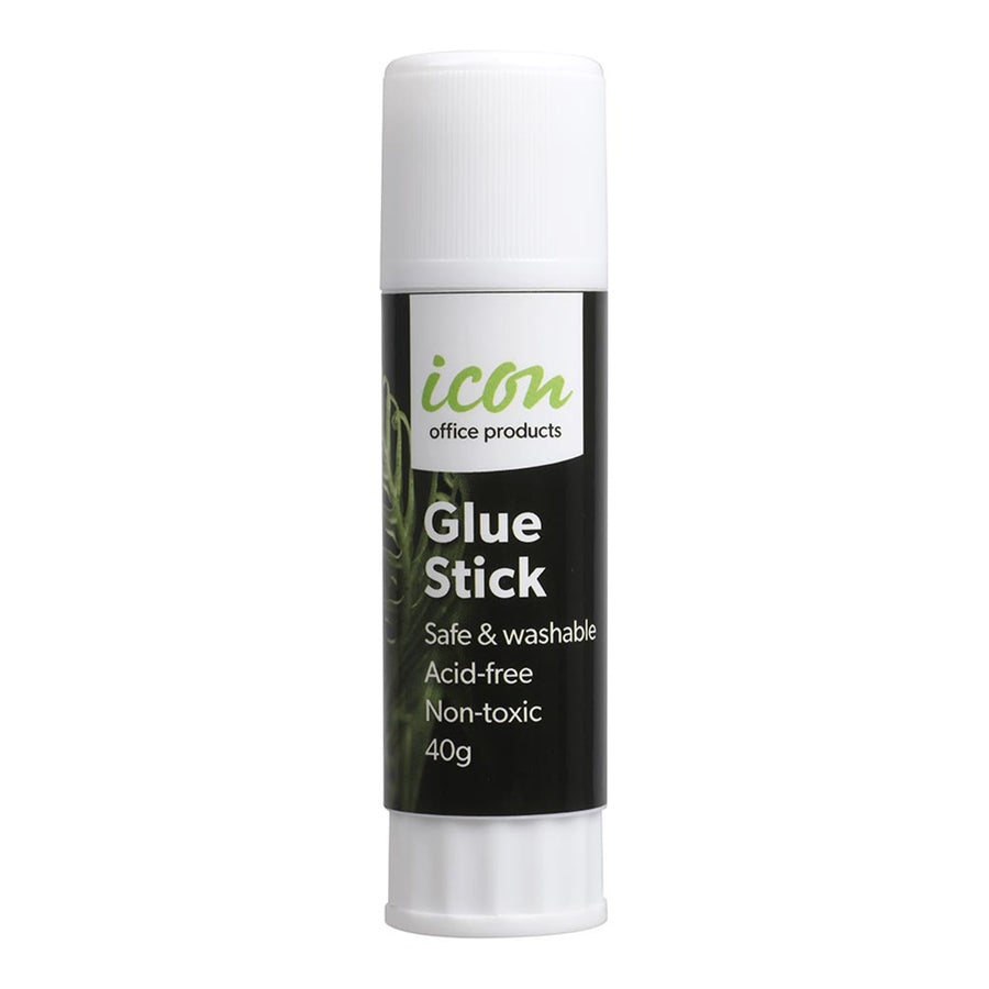 IGS40E – Okin Öko-Klebestift 40 g