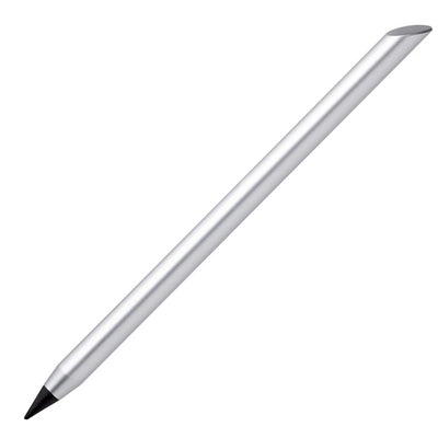 OINFP - Okin Infinity Pencil with 2 Replacement Tips