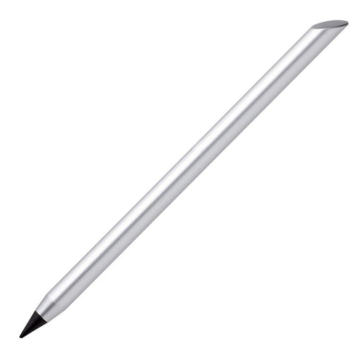 OINFP - Okin Infinity Pencil with 2 Replacement Tips