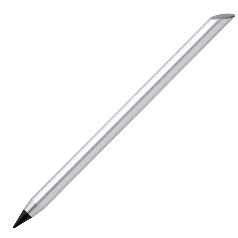 OINFP - Okin Infinity Pencil with 2 Replacement Tips