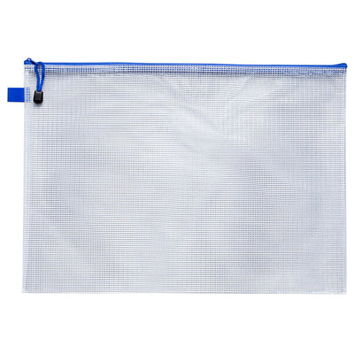 MESHBAGA3OS - Okin Mesh Bag A3 Oversize 450x325mm