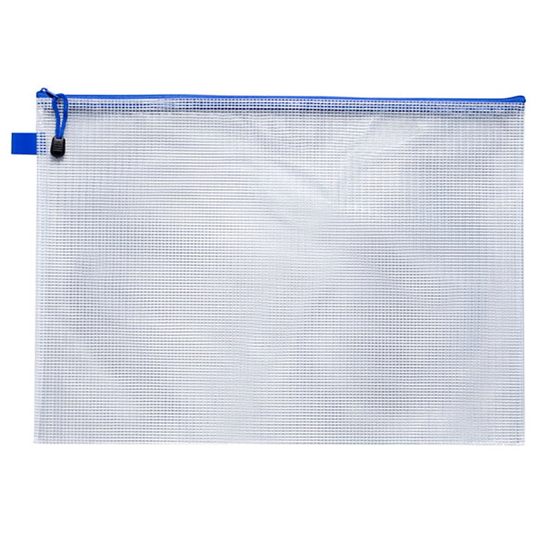 MESHBAGA3OS - Okin Mesh Bag A3 Oversize 450x325mm