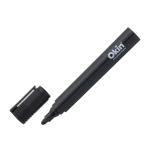 IPMBLK - Okin Permanent Marker Bullet Tip Black