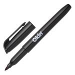 IPMFBLK - Okin Permanent Marker Pen Style Black