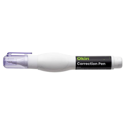 ICP8ML - Okin Korrekturstift 8ml