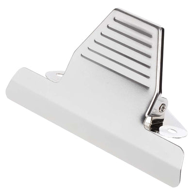 Okin   CBM Clipboard Mechanism Jumbo