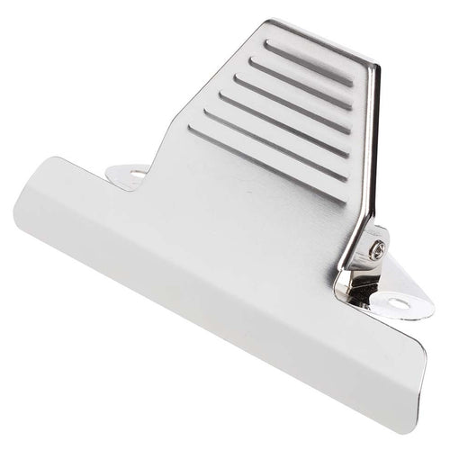 Okin   CBM Clipboard Mechanism Jumbo