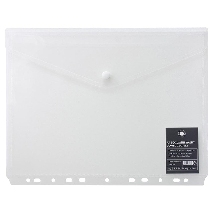 Okin DW5606