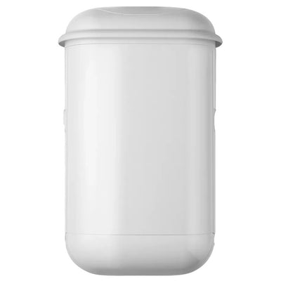 20001 - Pod Petite White