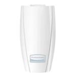 Tcell RCP-1793547