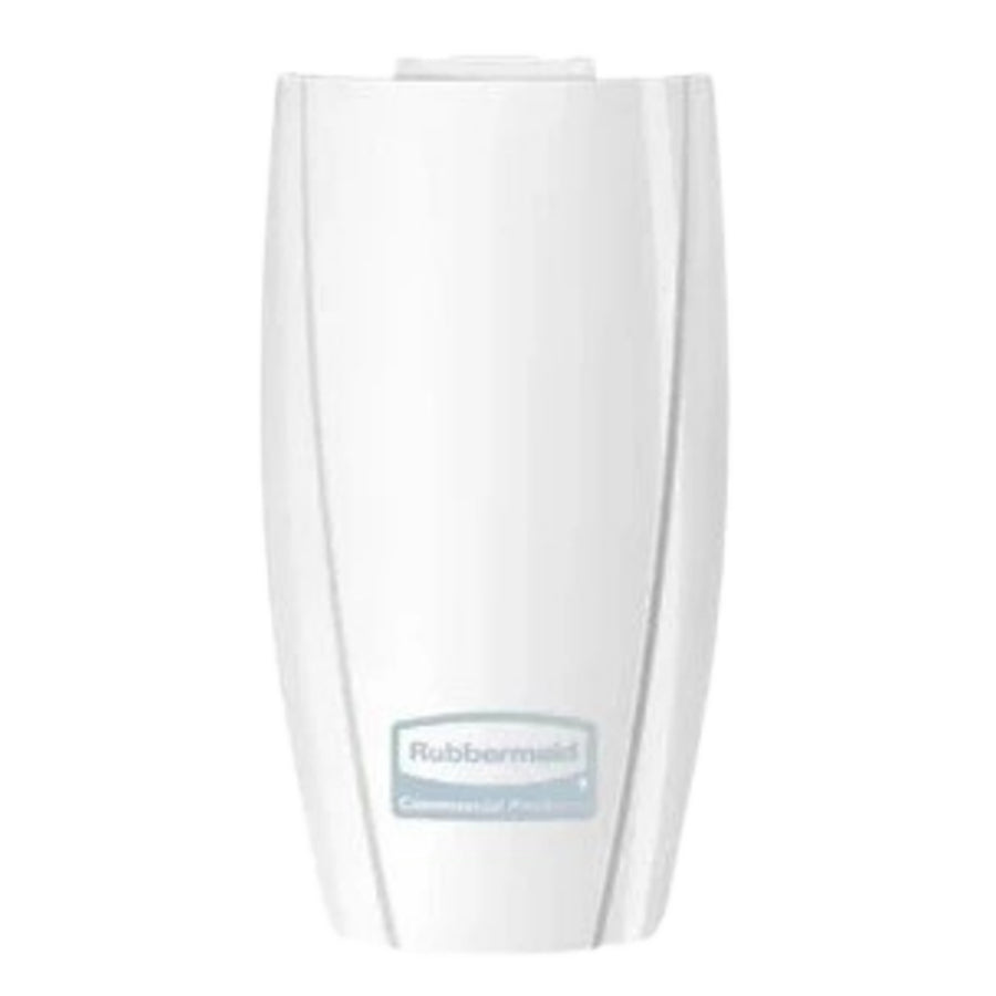 Tcell RCP-1793547
