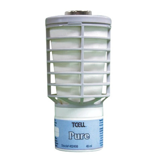 RCP-FG402498 - TCELL™ Refill PURE™ Odour Neutraliser