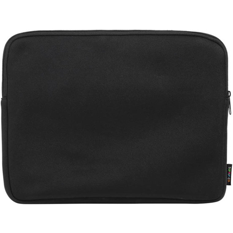 Okin SCBAG101 – Supply Co Geräteschutzhülle für 12-14 Zoll Laptop