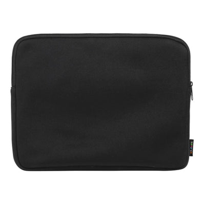 Okin Supply Co Sleeve for 11-11.6" Laptops