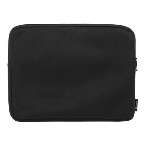Okin SCBAG103 - Supply Co Device Sleeve for 10.2-10.9 Inch Tablet