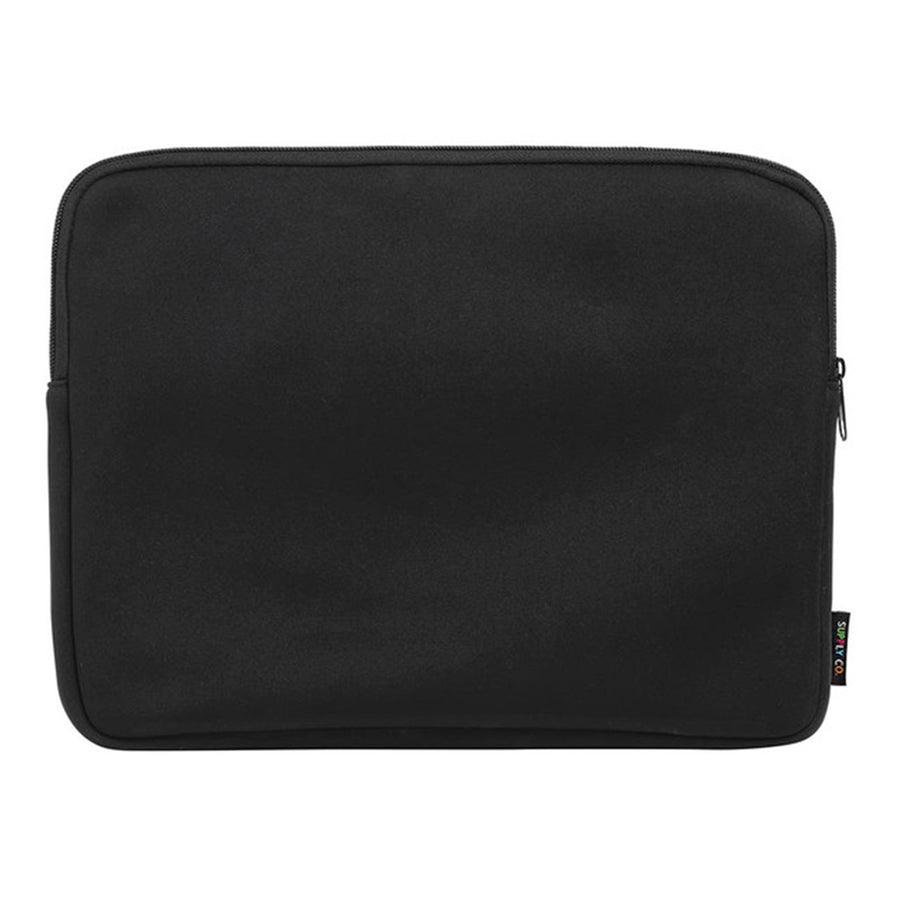 Okin SCBAG103 - Supply Co Device Sleeve for 10.2-10.9 Inch Tablet