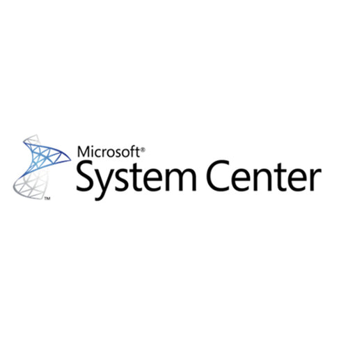 MICROSOFT WIN SVR DC CORE LSA OLV 2LS AP 1YAQY1