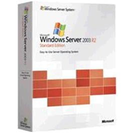 R18-01855 - MICROSOFT WIN SVR CAL LSA OLV 1L AP USR CAL 1YAQY1