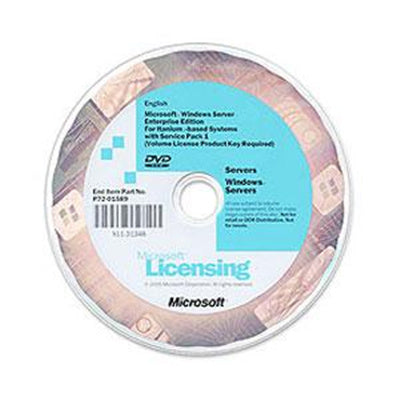 R18-01855 - MICROSOFT WIN SVR CAL LSA OLV 1L AP USR CAL 1YAQY1