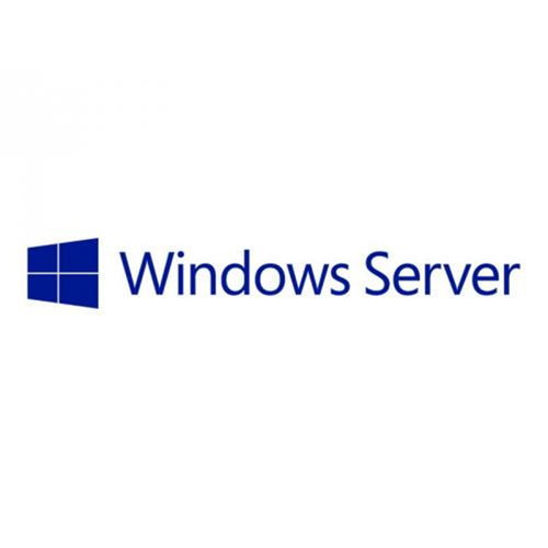 R18-01863 - MICROSOFT WIN SVR CAL SA OLV 1L AP USR CAL 1YAQY1