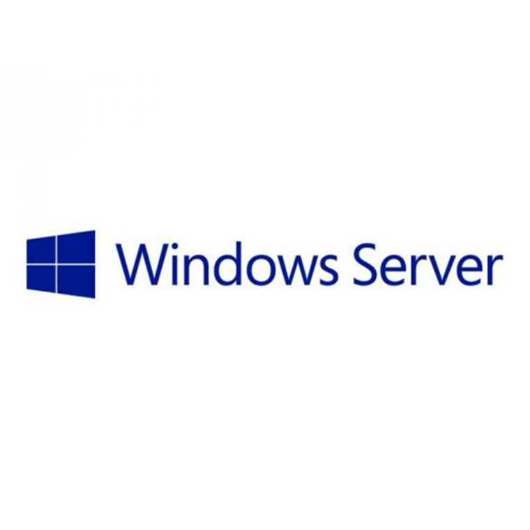 R18-01863 - MICROSOFT WIN SVR CAL SA OLV 1L AP USR CAL 1YAQY1